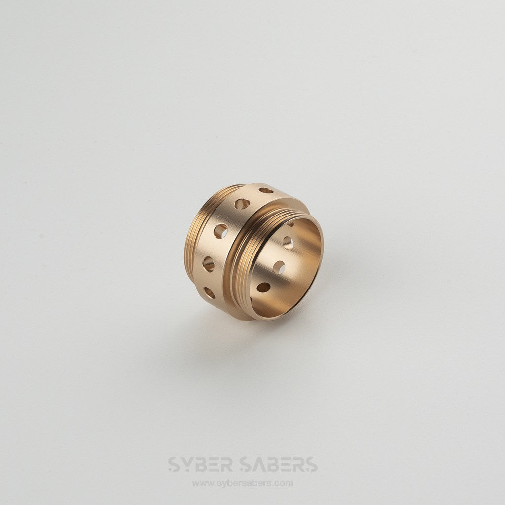 LGT SABER CONNECTER