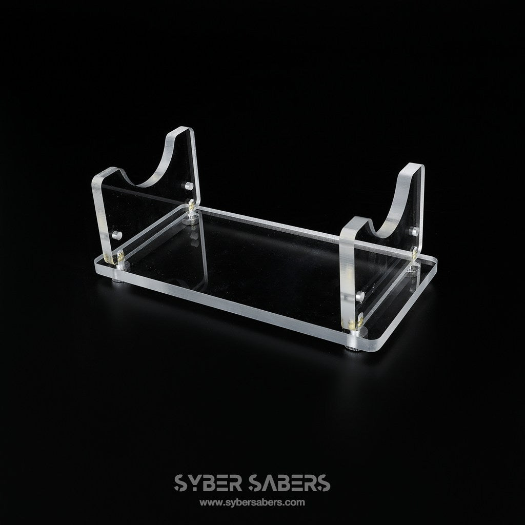 SABER STAND V2
