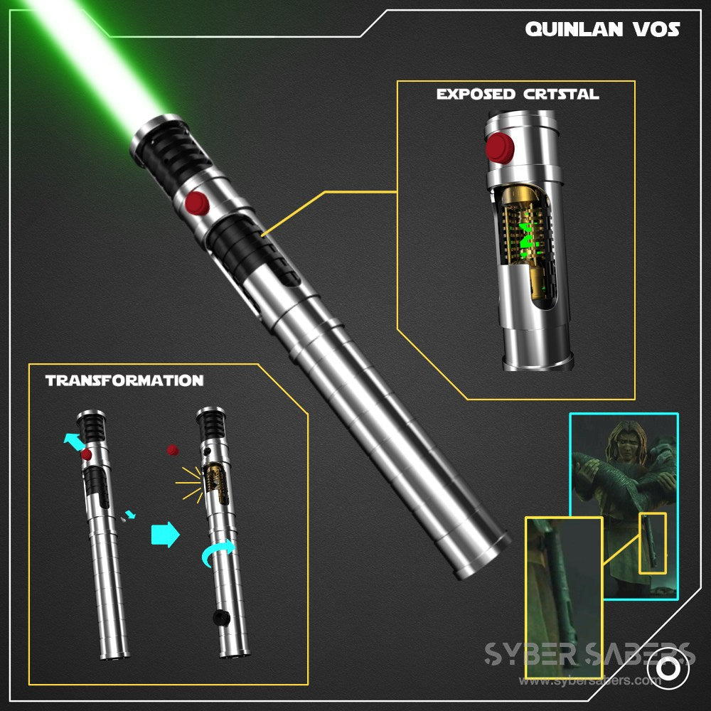 LGT QUINLAN VOS