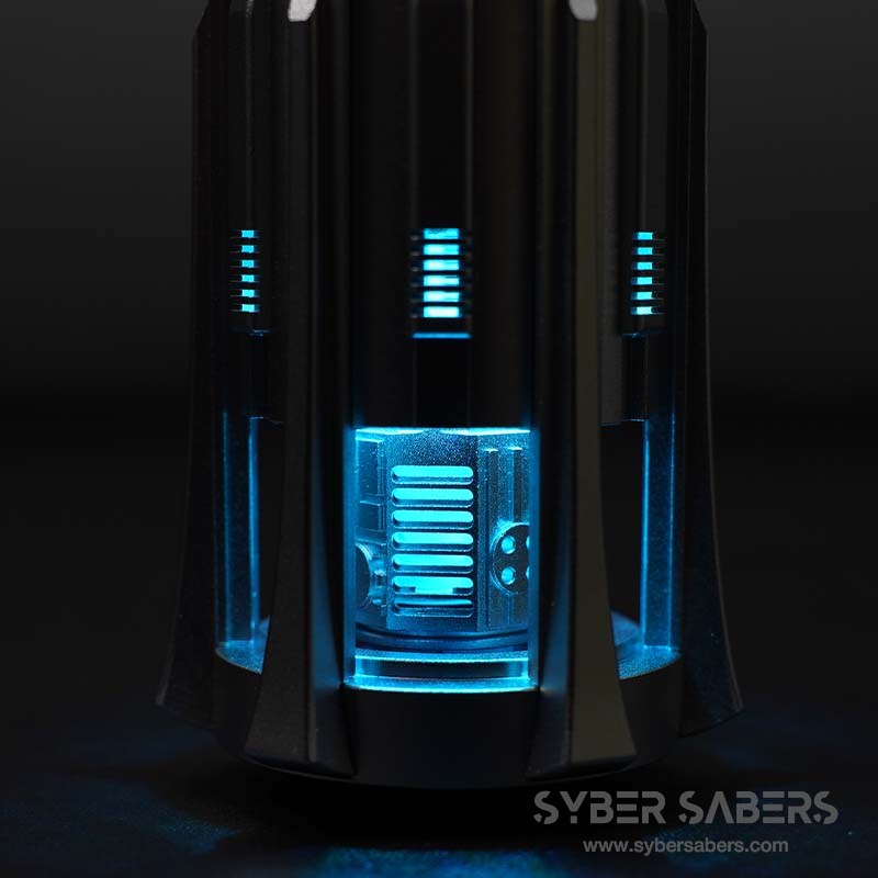 89Sabers - BEN