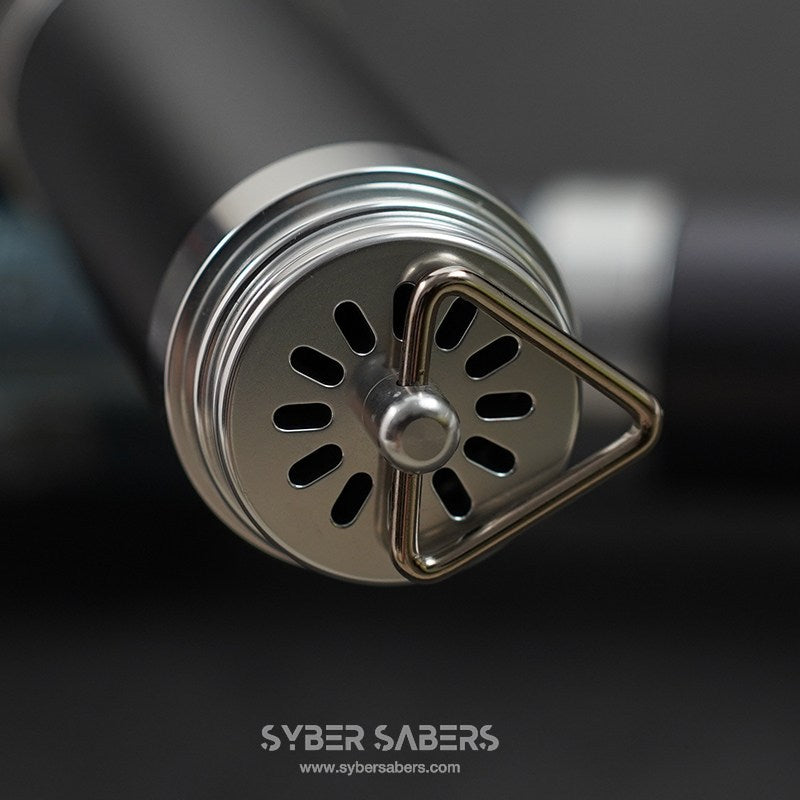89 Sabers - CERES