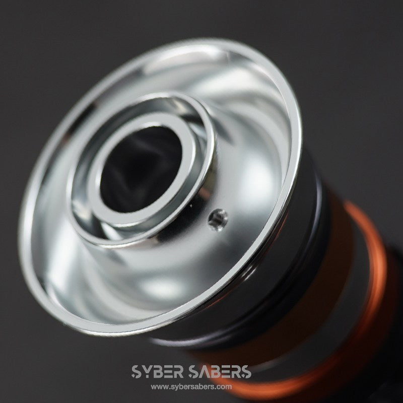 89 Sabers - CERES