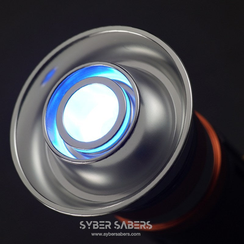 89 Sabers - CERES