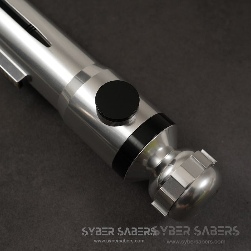 89Sabers - CW AHSOKA