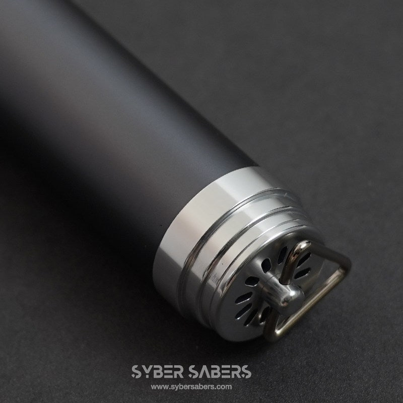 89 Sabers - CERES