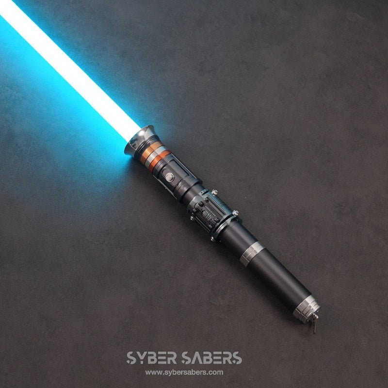 89 Sabers - CERES