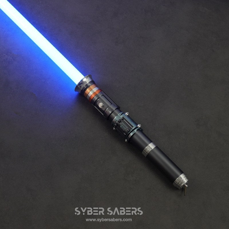 89 Sabers - CERES
