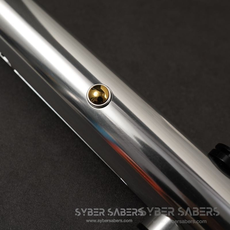 89Sabers - CW AHSOKA