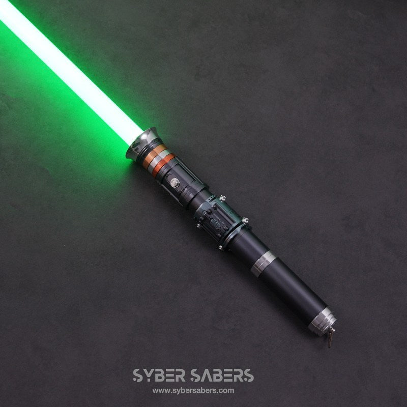 89 Sabers - CERES
