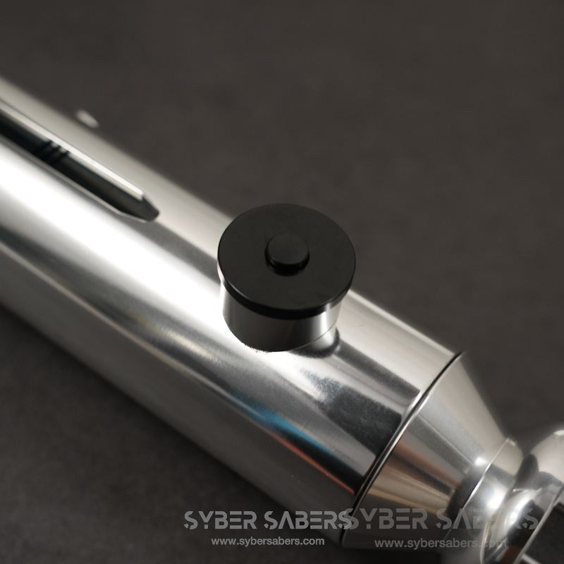 89Sabers - CW AHSOKA
