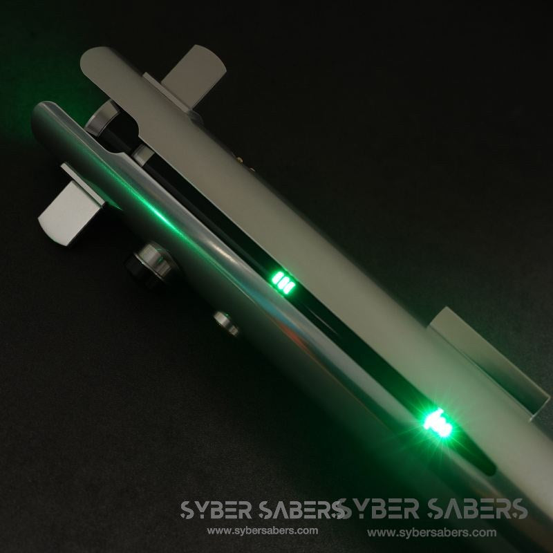 89Sabers - CW AHSOKA
