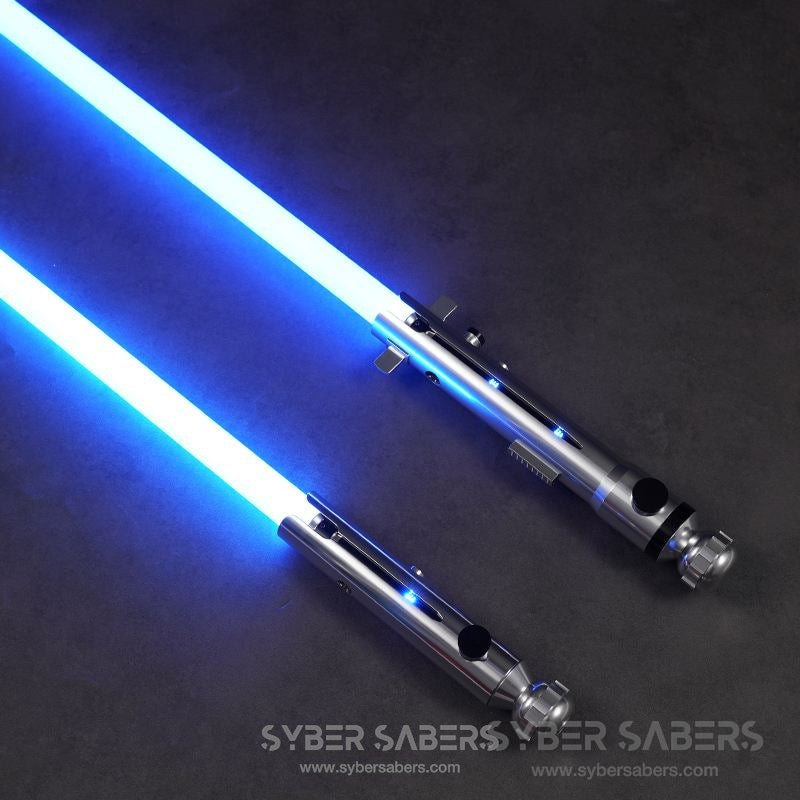 89Sabers - CW AHSOKA