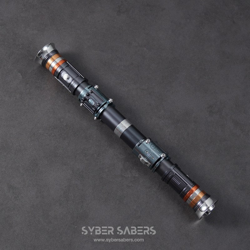 89 Sabers - CERES