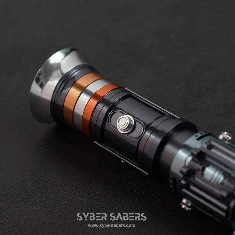 89 Sabers - CERES