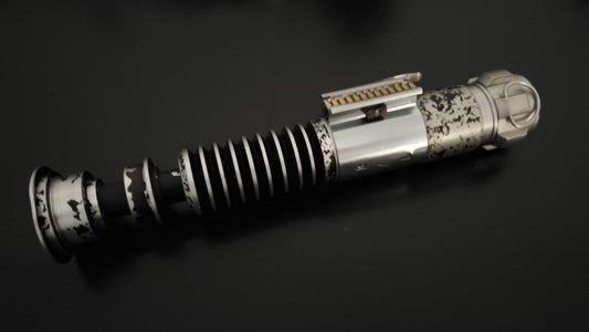 KR Sabers - ROTJ V2