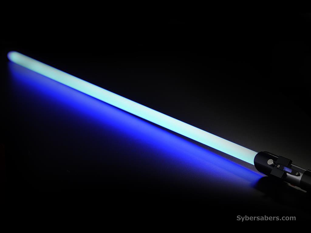 1inch LGT NEOPIXEL BLADE