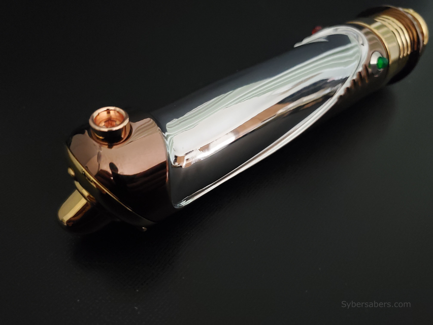 ☆希少!レア☆89Sabers 89セイバーズ スターウォーズ SID ☆希少!レア☆89Sabers 89セイバーズ スターウォーズ SID