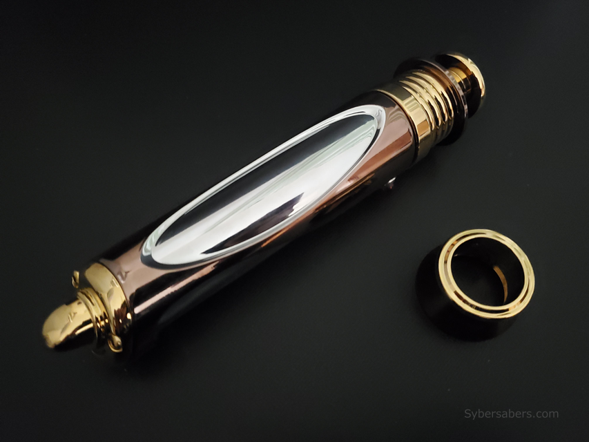 ☆希少!レア☆89Sabers 89セイバーズ スターウォーズ SID ☆希少!レア☆89Sabers 89セイバーズ スターウォーズ SID