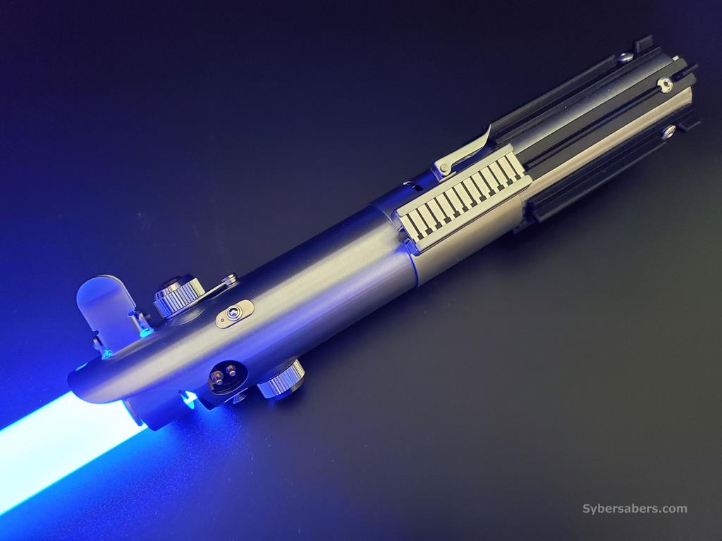89SABERS(89セイバーズ)の商品一覧｜SYBER SABERS – Page 2 – SyberSabers