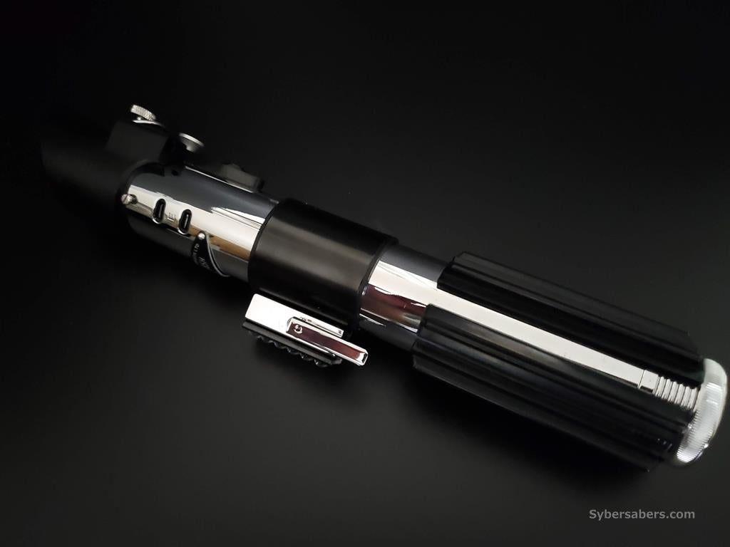 89Sabers MPP2.5ANH