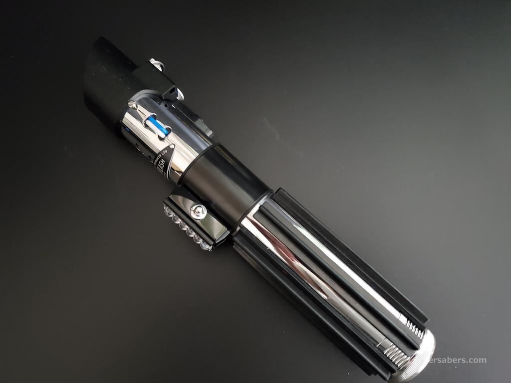 89SABERS MPP2.5 ESB｜SYBERSABERS – SyberSabers