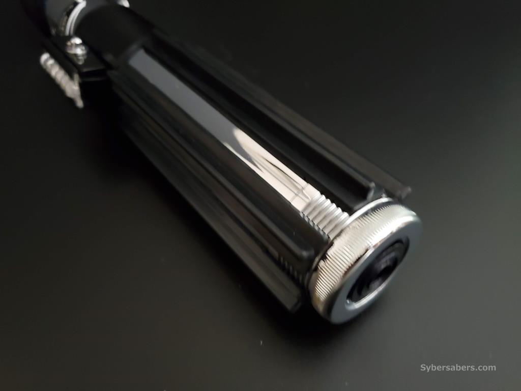 89SABERS MPP2.5 ESB｜SYBERSABERS – SyberSabers