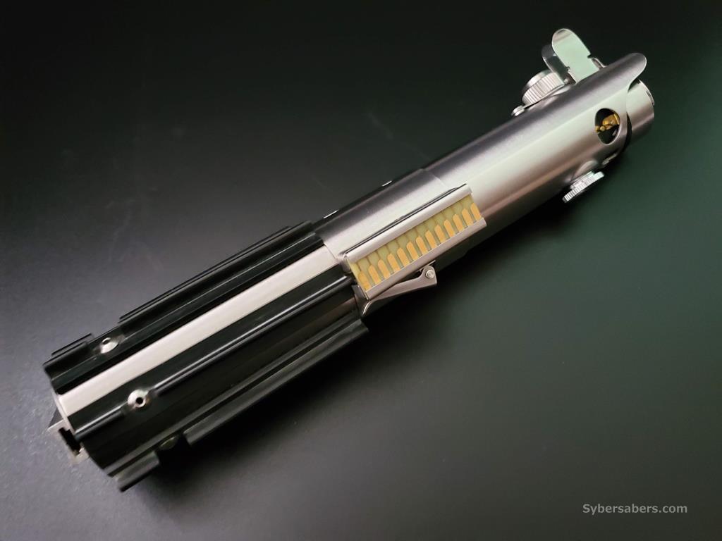 GRAFLEX KNIGHT ver2