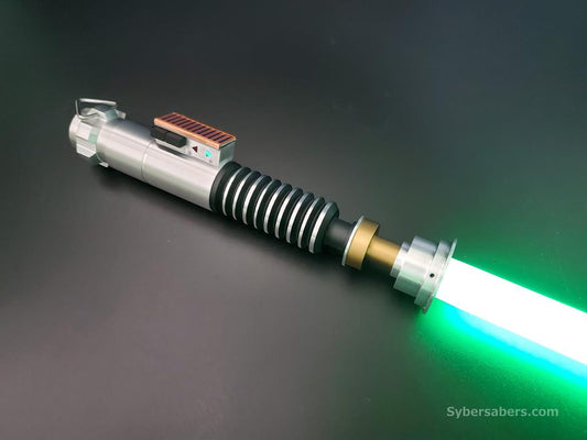 KR X OR ECO HERO ROTJ