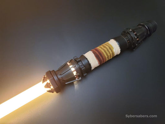 KR REY 'SCAVENGER' ECO