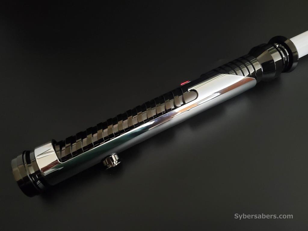 カスタムライトセーバー 89Sabers Revan Tri-Cree NBv4 - SF