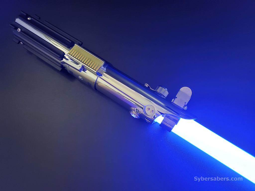 グラフレックスSE カスタムライトセーバーUltraSabers