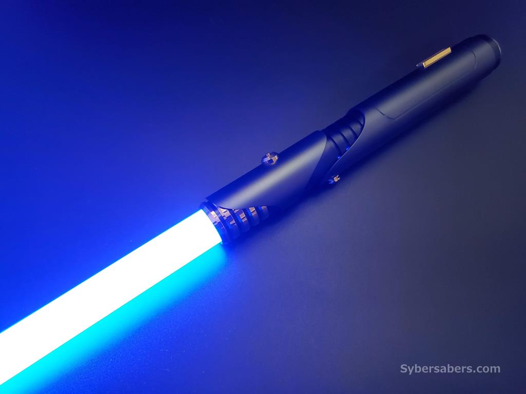 89SABERS カスタムライトセーバー デパ・ビラバモデル DEPAV2