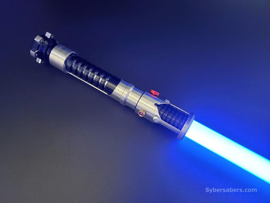 KR SABERS APPRENTICE OWK1