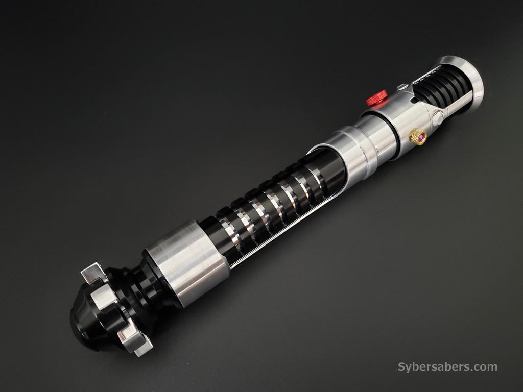カスタムライトセーバー KR SABERS APPRENTICE OWK1 カスタムライトセーバー KR SABERS APPRENTICE OWK1