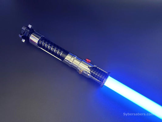 KR SABERS KNIGHT OWK2